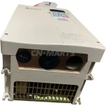 DELTA VFD110V43A