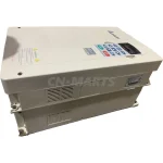 DELTA VFD110V43A