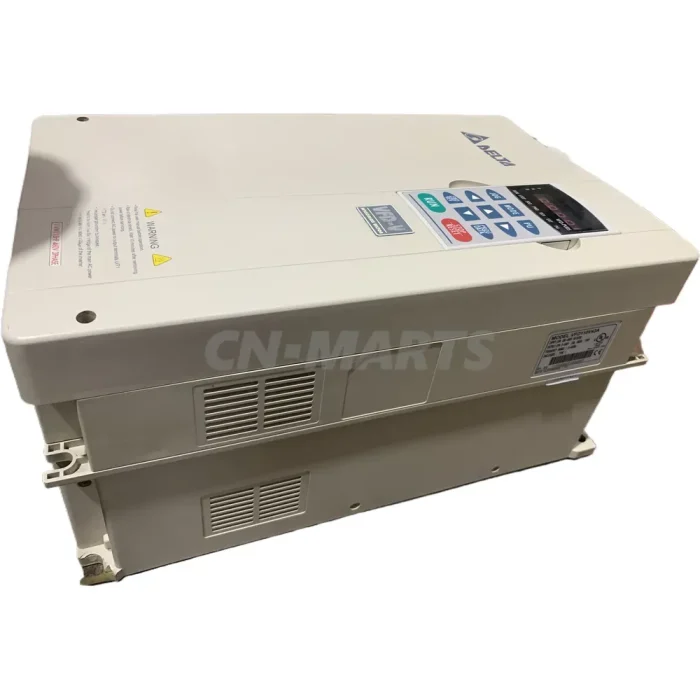 DELTA VFD110V43A