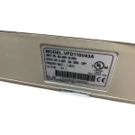 DELTA VFD110V43A
