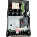 DELTA VFD1320C43A-00