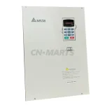 DELTA VFD300V43A