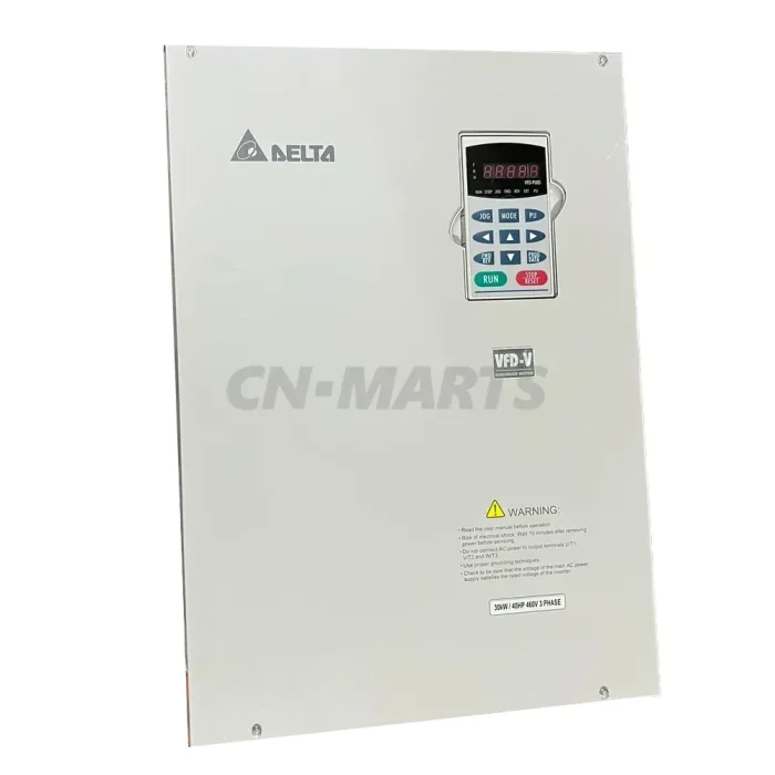 DELTA VFD300V43A
