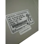 DELTA VFD300V43A