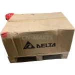 DELTA VFD550C43A-00