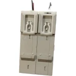 DELTA dvp-14ss2 dvp-08sn