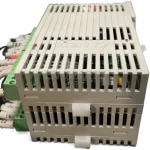 DELTA dvp-14ss2 dvp-08sn