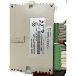 DELTA dvp-14ss2 dvp-08sn