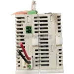 DELTA dvp-14ss2 dvp-08sn