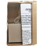 DEMAG DSK3DP2