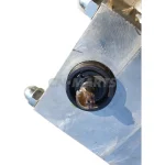 DESTACO GR100.1-90OPXGX