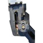 DESTACO GR100.1-90OPXGX