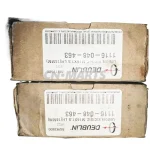 DEUBLIN 1116-048-463