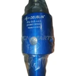 DEUBLIN 1116-048-463