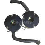 DORNA ZZ3509-2500BZ-P8L6V05-060
