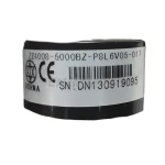 DORNA ZZ4008-5000BZ-P8L