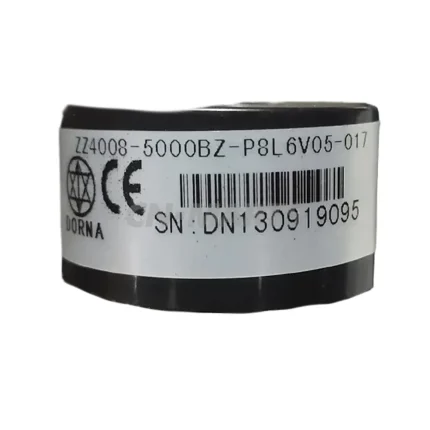 DORNA ZZ4008-5000BZ-P8L