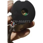 DORNA ZZ4008-5000BZ-P8L