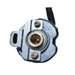 DORNA ZZ4009-5000BZ-P10L6V05-05
