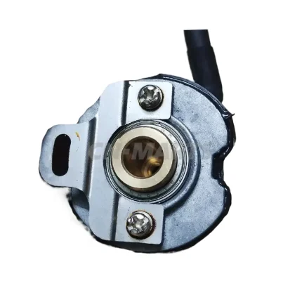 DORNA ZZ4009-5000BZ-P10L6V05-05