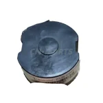 DORNA ZZ4009-5000BZ-P10L6V05-05
