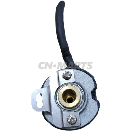 DORNA ZZ4009-5000BZ-P10L6V05-070