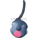 DORNA ZZ4009-5000BZ-P10L6V05-070