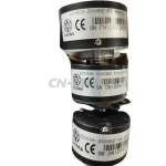 DORNA ZZ4809-2500BZ-P8L 6V05