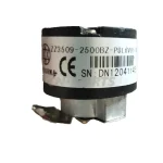 DORNA ZZ4809-2500BZ-P8L 6V05
