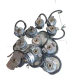 DORNA ZZ4809-2500BZ-P8L 6V05