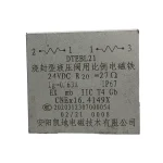 DTEBL21