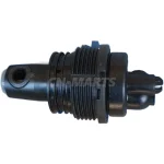 DURR 195272W
