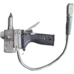 DURR M1601-0558