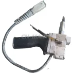 DURR M1601-0558