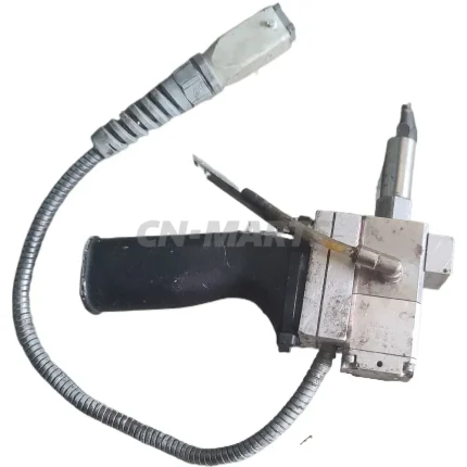 DURR M1601-0558