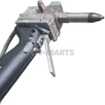 DURR M1601-0558
