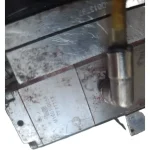 DURR M1601-0558