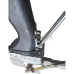 DURR M1601-0558