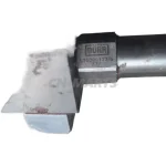 DURR M1601-0558
