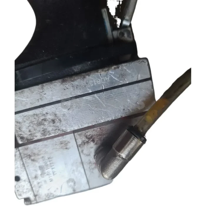 DURR M1601-0558