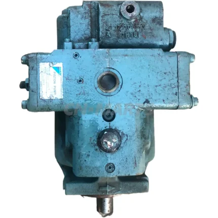Daikin VZ80A4RX-10RC