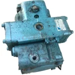 Daikin VZ80A4RX-10RC