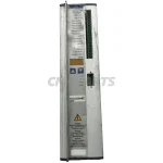 Danaher 3x 230-480v
