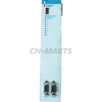 Danaher DMC2-50720P