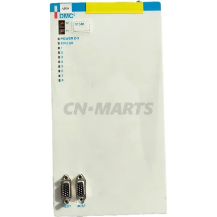Danaher DMC2 51540