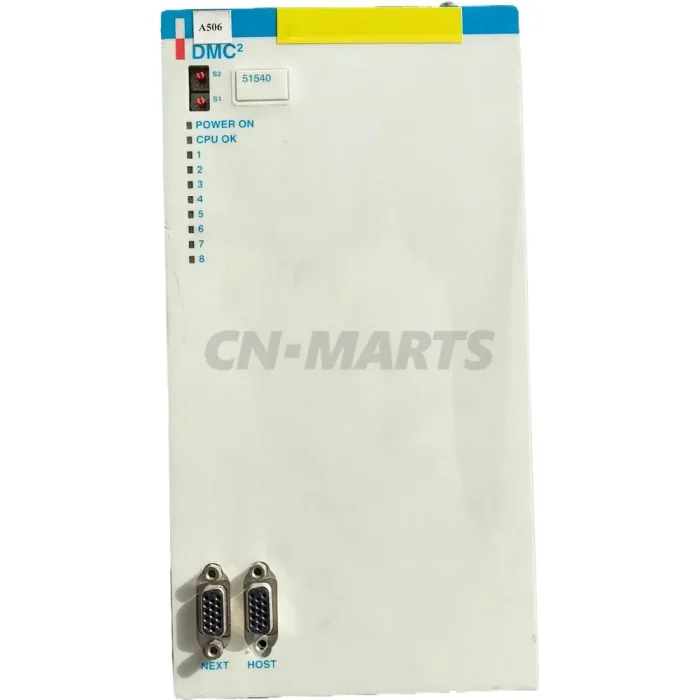 Danaher DMC2 51540