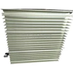 Danaher DMC2 51540