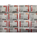 Danfoss 018F6701