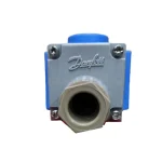 Danfoss 018F6904