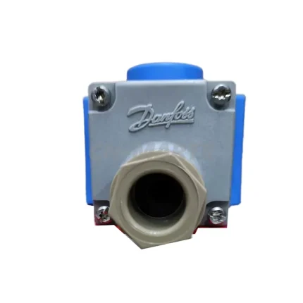 Danfoss 018F6904